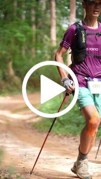 BIB:  <button type="button" onclick="openModal(26810346)" class="btn btn-primary btn-sm float-right" data-toggle="modal" data-target=".modal-high-quality">
                <i class="fa fa-download"></i> Download
                </button>